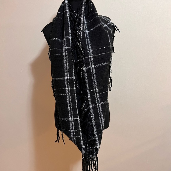 Infinity Scarf - Picture 2 of 2